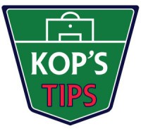 kops-tips-001