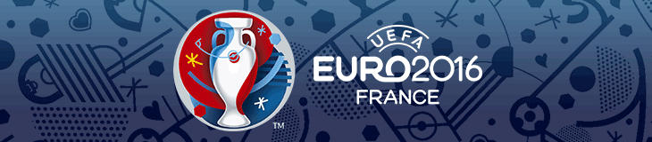 Euro 2016 Fantasy Football