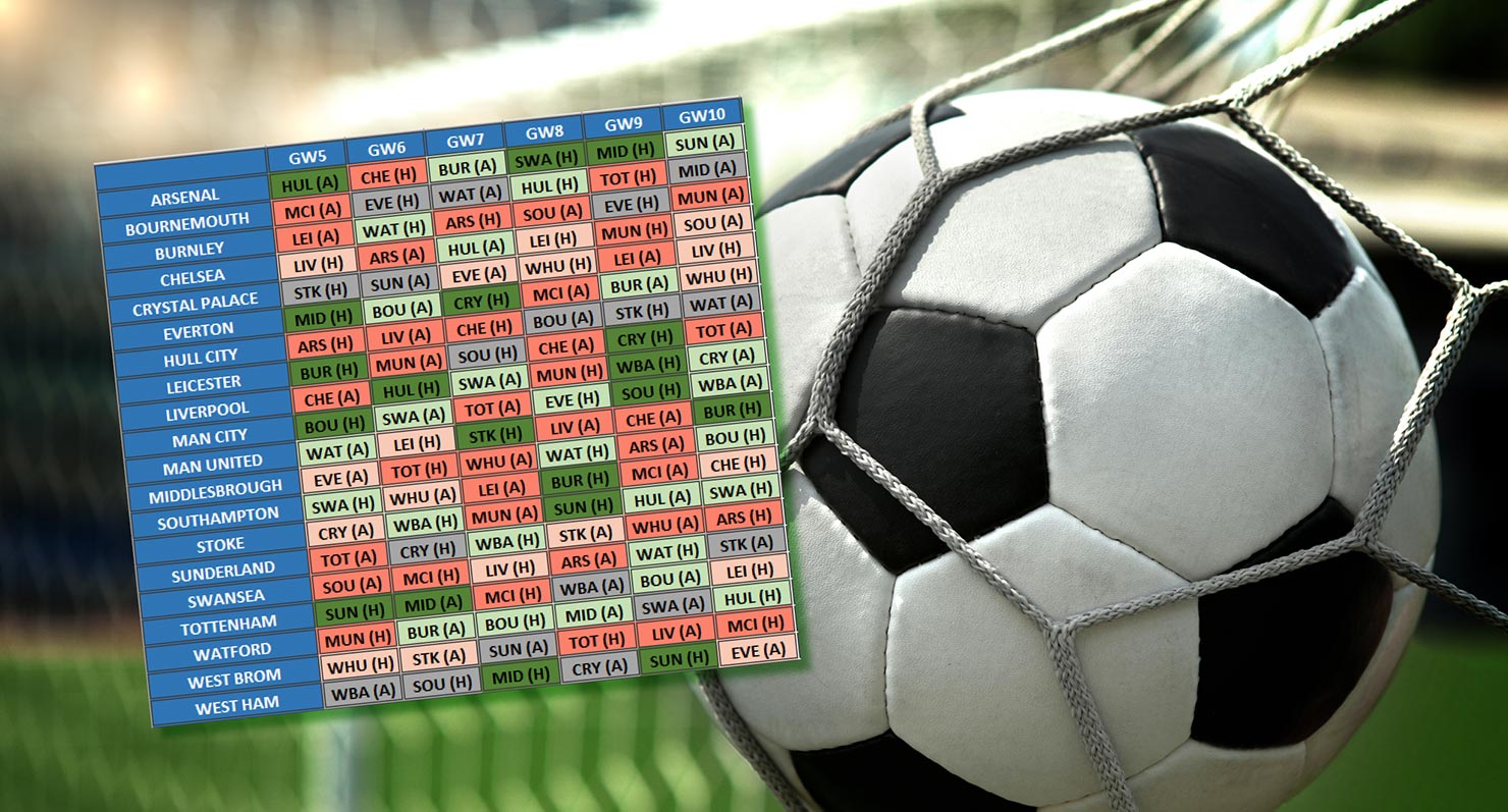 download bbc football fixtures