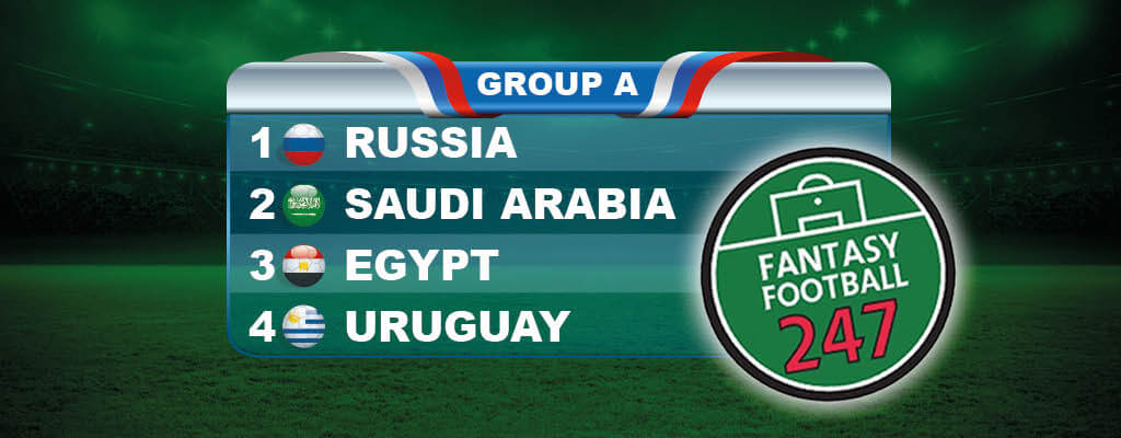 group chat live football match group chat live football match