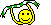 :green-flag: