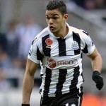 Ben Arfa