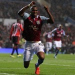 Benteke