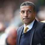 Hughton