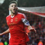 Lallana