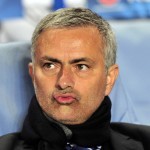 Mourinho