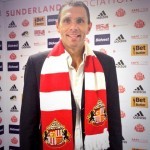 Poyet