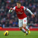 Ramsey