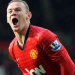 Rooney