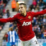 RvP