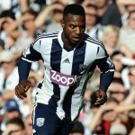 Sessegnon