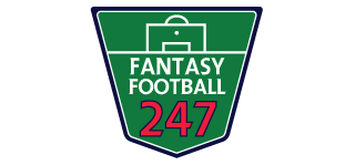 FANTASY-247