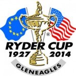 Ryder Cup SEPT