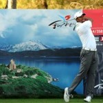 Turkish Airlines Golf NOV