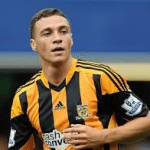 James Chester