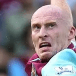 James Collins