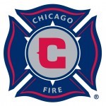 Chicago_Fire._jpeg