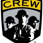 Columbus_Crew