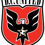 D.C._United (1)