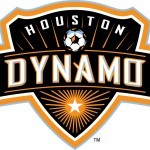 Houston_Dynamo (2)