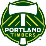 LOGO_Portland_Timbers