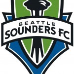 LOGO_Seattle_Sounders_FC
