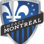 Logo_Impact_MLS