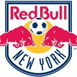 New_York_Red_Bulls