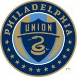 Philadelphia_Union