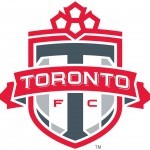 Toronto_FC