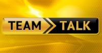 Team Talk Fantasy Football Gameweek 23