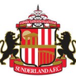 sunderland