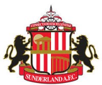 sunderland