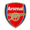 icon-arsenal