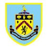 icon-burnley