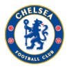 icon-chelsea