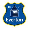 icon-everton