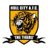 icon-hull Fantasy Football Tips