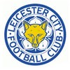 icon-leicester Fantasy Football Tips