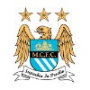 icon-man-city