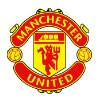 icon-man-united