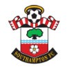 icon-southampton