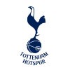 icon-spurs