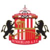 icon-sunderland