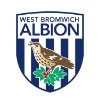 icon-west-brom