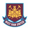 icon-west-ham