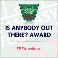 FF247 End of Season Awards – Fantasy Premier League 2014/15