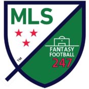 mls fantasy tips