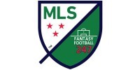 MLS GW6 Tips Fantasy Major League Soccer