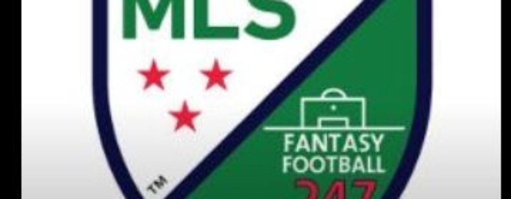 Major League Soccer MLS Tips Hints